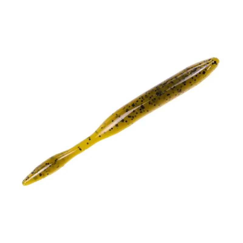 Strike King KVD Dream Shot 4"