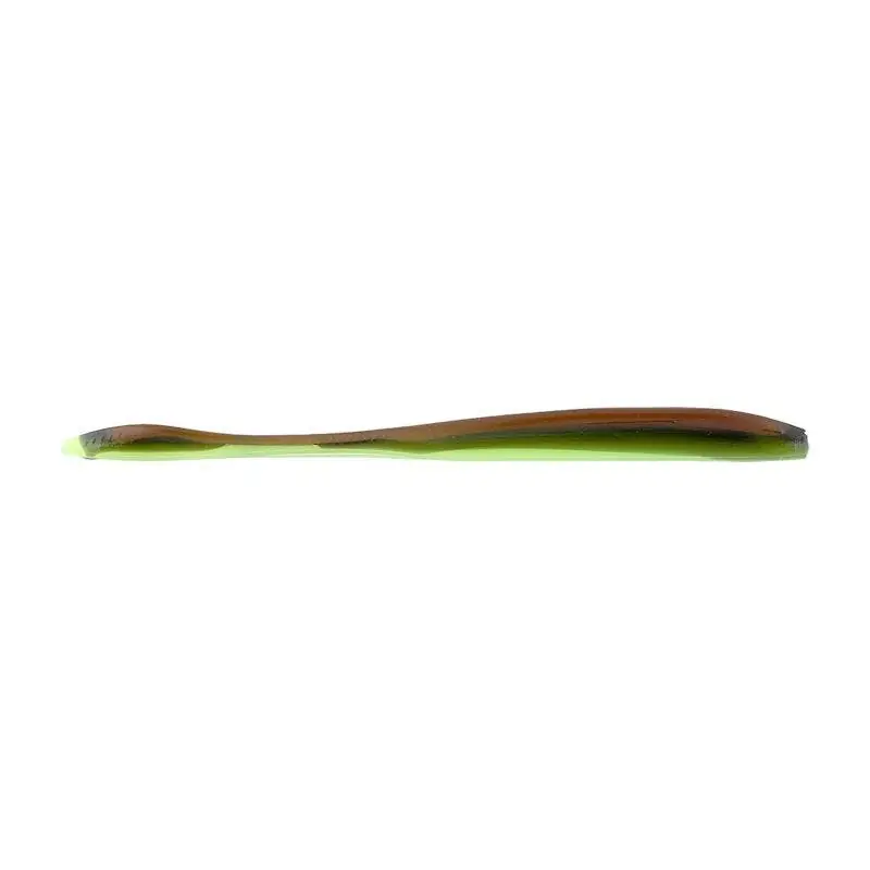 Strike King KVD Dream Shot 4"