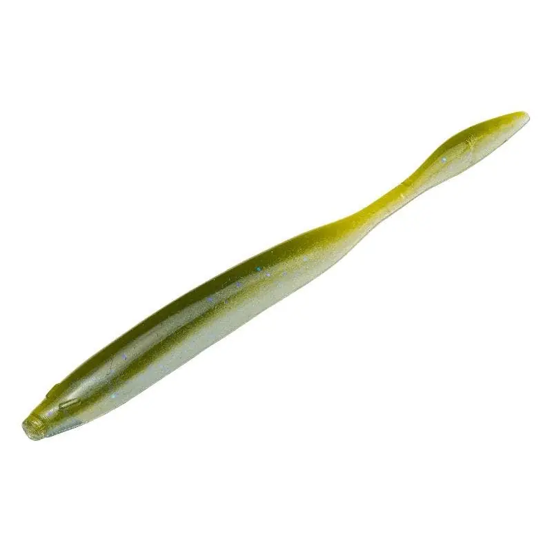 Strike King KVD Dream Shot 4"