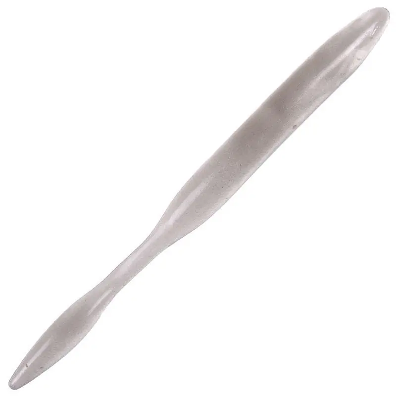 Strike King KVD Dream Shot 4"