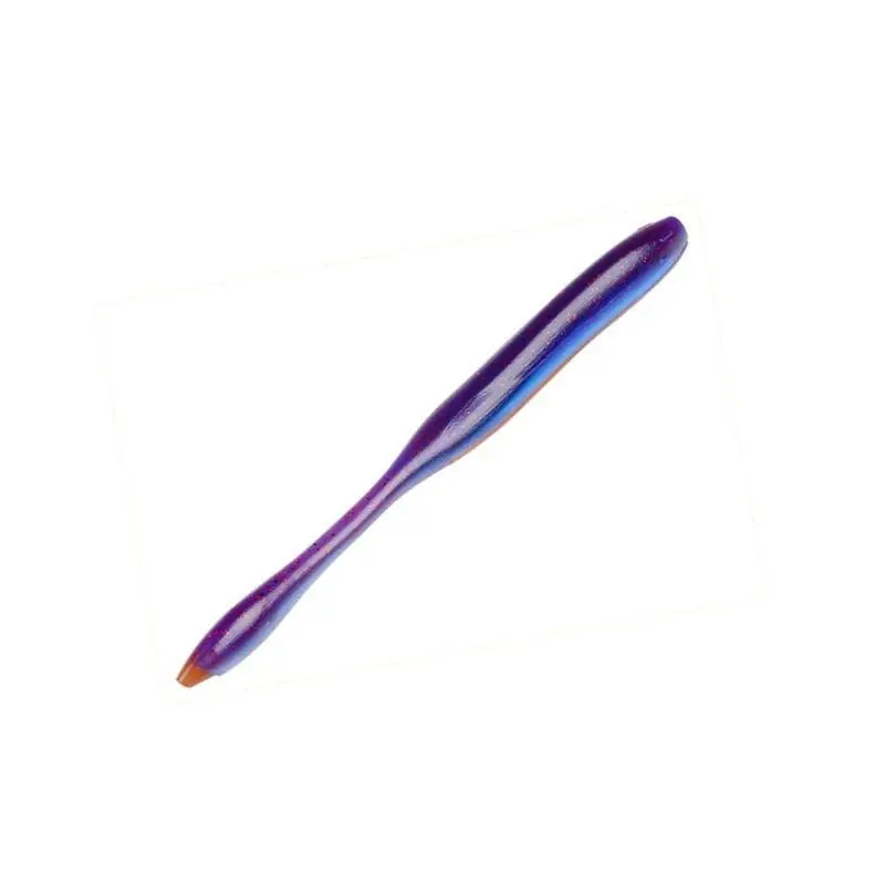 Strike King KVD Dream Shot 4"