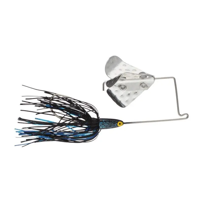 Strike King Tri-Wing Buzz King 5/16 oz Buzzbait