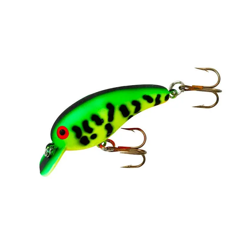 Cotton Cordell Big O 1/3 oz.