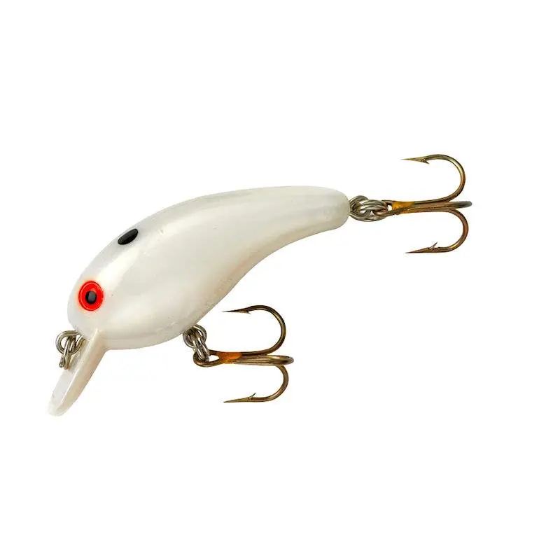 Cotton Cordell Big O 1/3 oz.