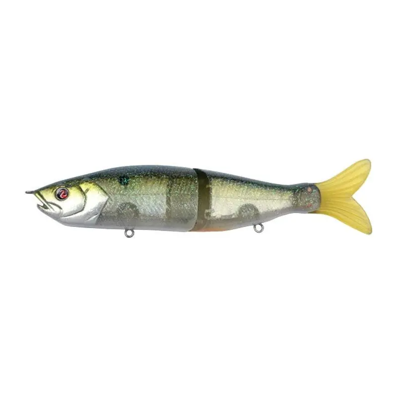 River2Sea S-Waver 168S Swimbait - I Know It