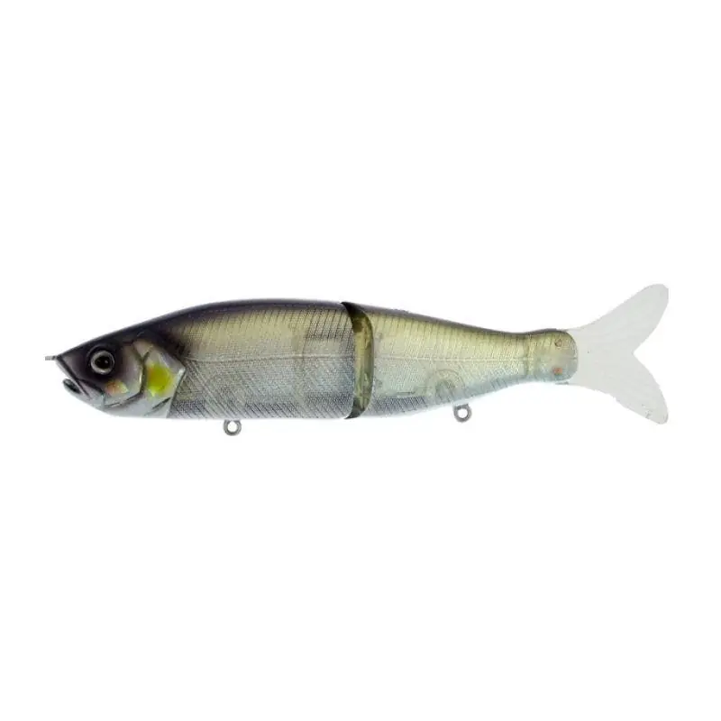 River2Sea S-Waver 168S Swimbait - Party Crasher