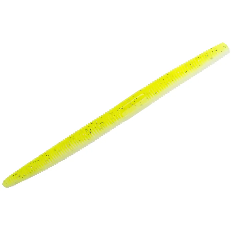Strike King Shim-E-Stick - Key Lime Pie