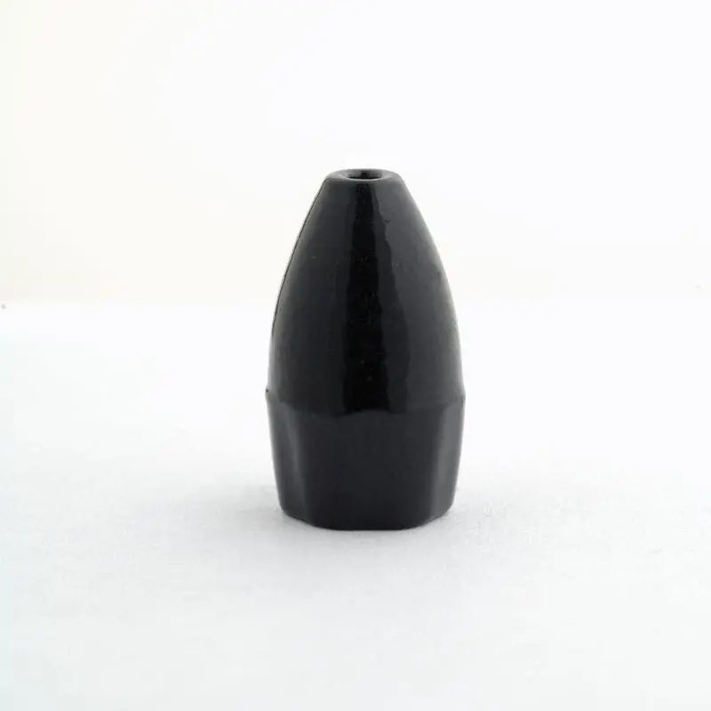 Strike King Tour Grade Tungsten Weight