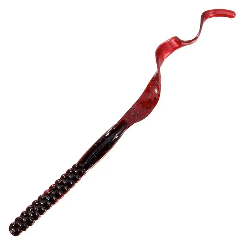 Culprit Original Worm 6"
