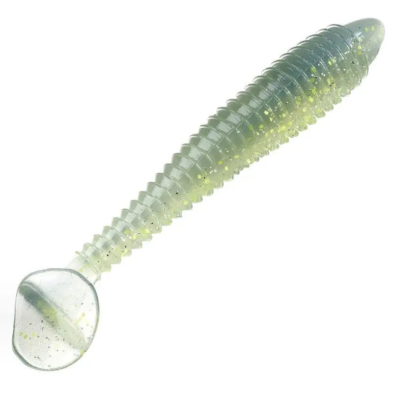 Strike King Rage Swimmer 3 3/4"