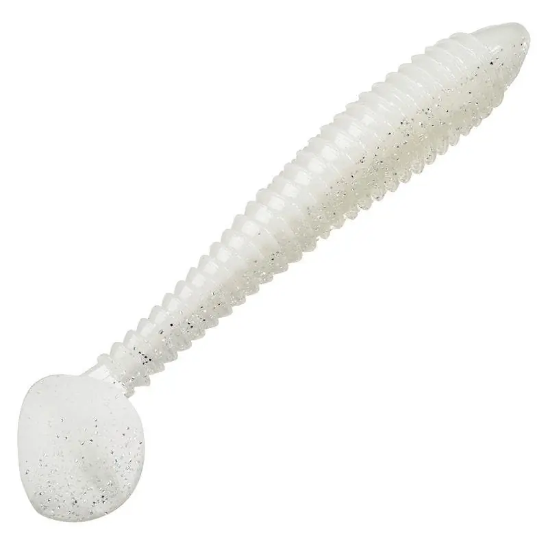 Strike King Rage Swimmer 3 3/4"