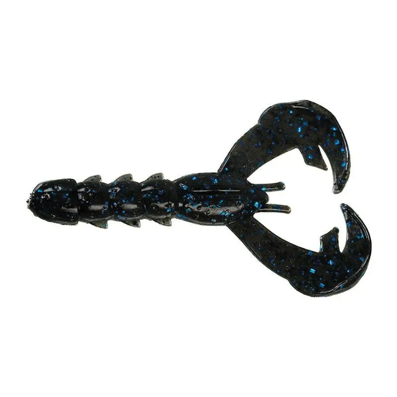 Strike King Baby Rage Craw