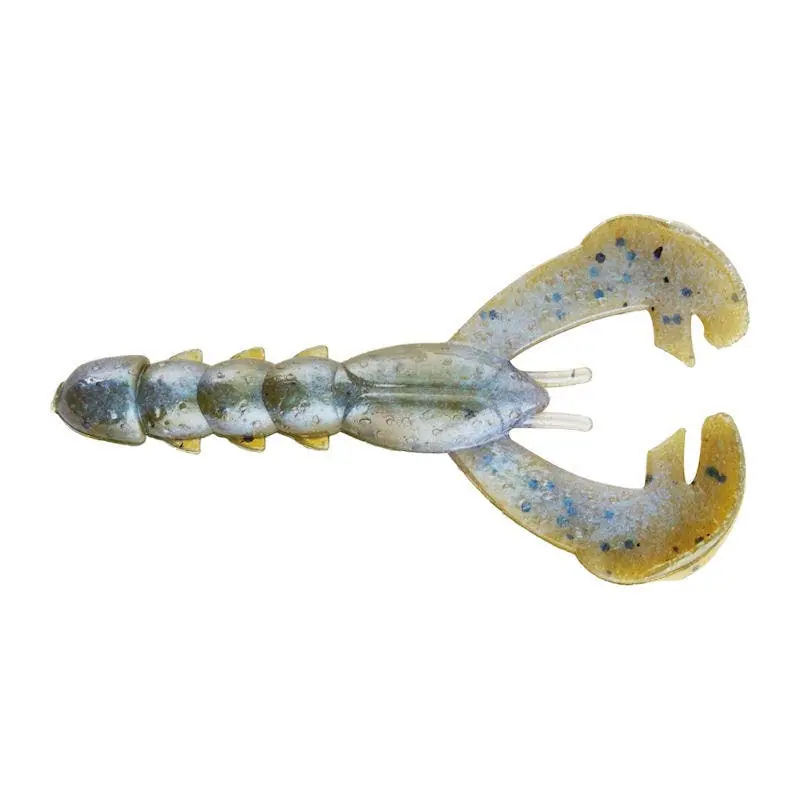Strike King Baby Rage Craw