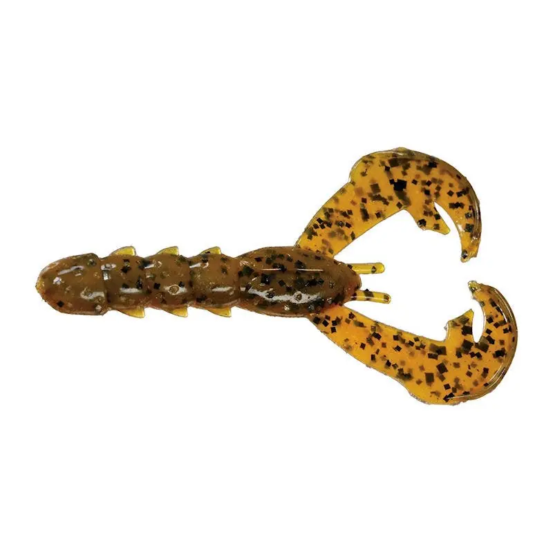 Strike King Baby Rage Craw