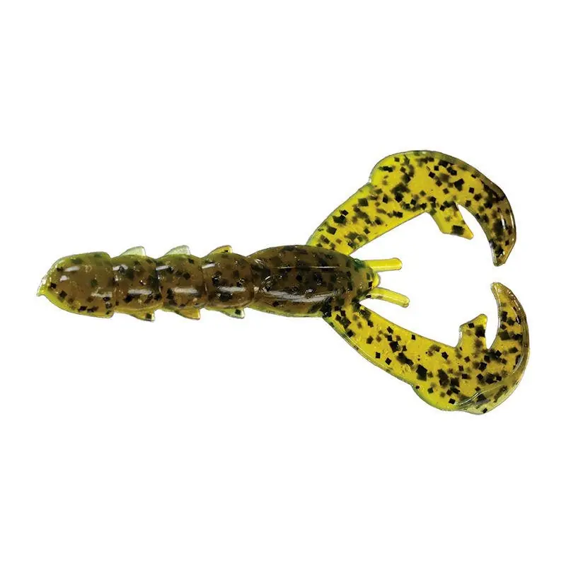 Strike King Baby Rage Craw