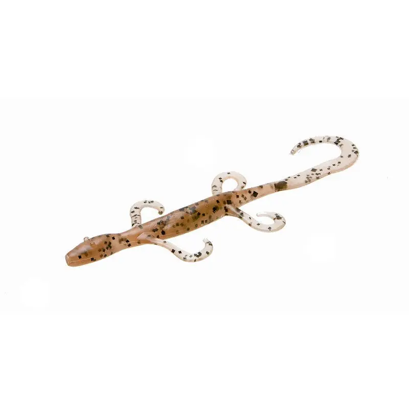 Zoom 4" Mini Lizard