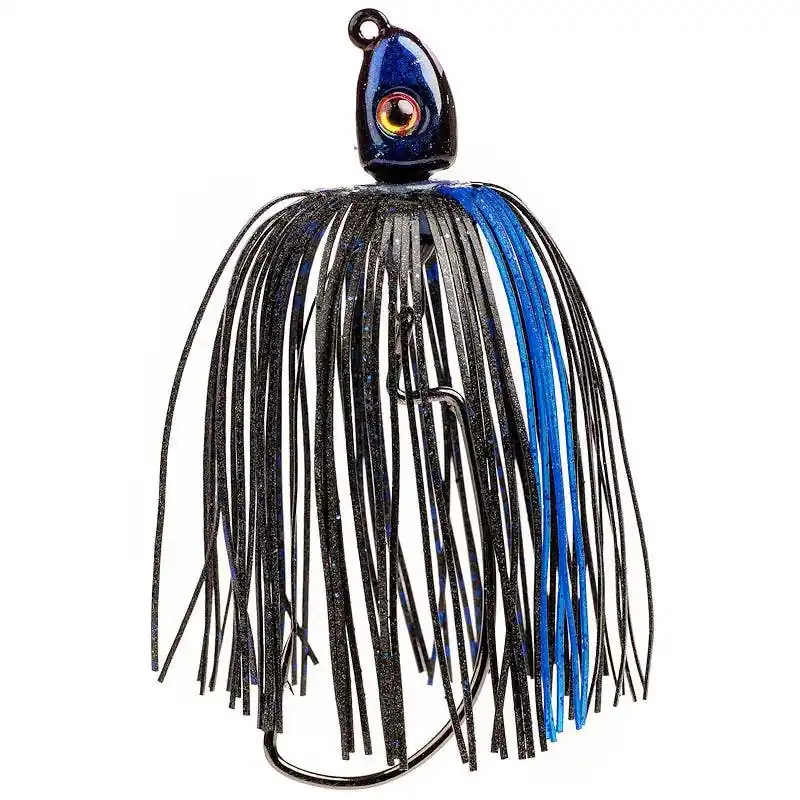 Strike King Tour Grade Swinging Swim Jig 1/2 oz.