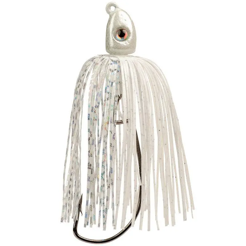 Strike King Tour Grade Swinging Swim Jig 1/2 oz.