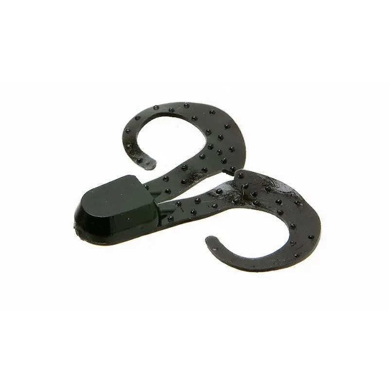 Zoom Swimmin‘ Chunk - Black