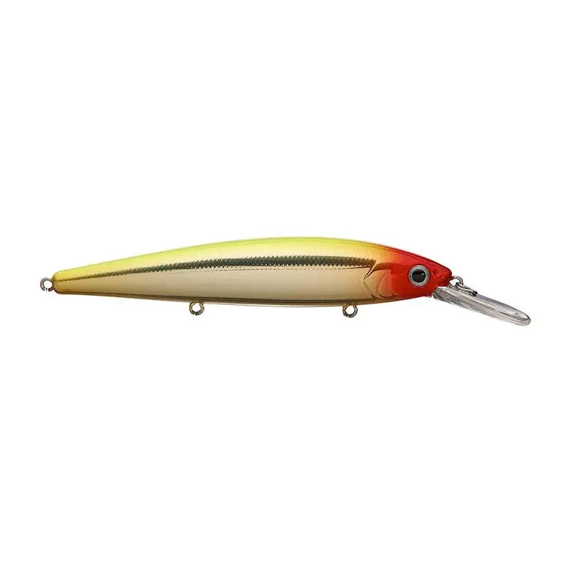 Strike King KVD Deep Jerkbait 4.5"