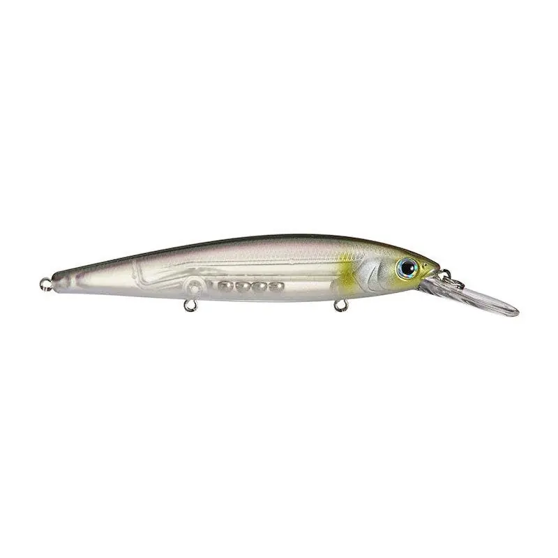 Strike King KVD Deep Jerkbait 4.5"