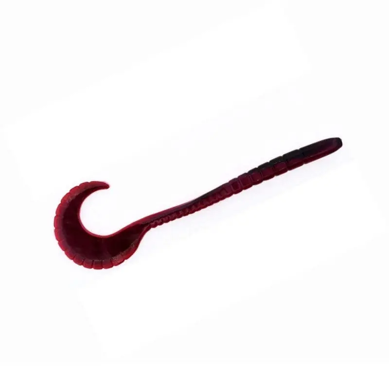 Zoom G-Tail Worm