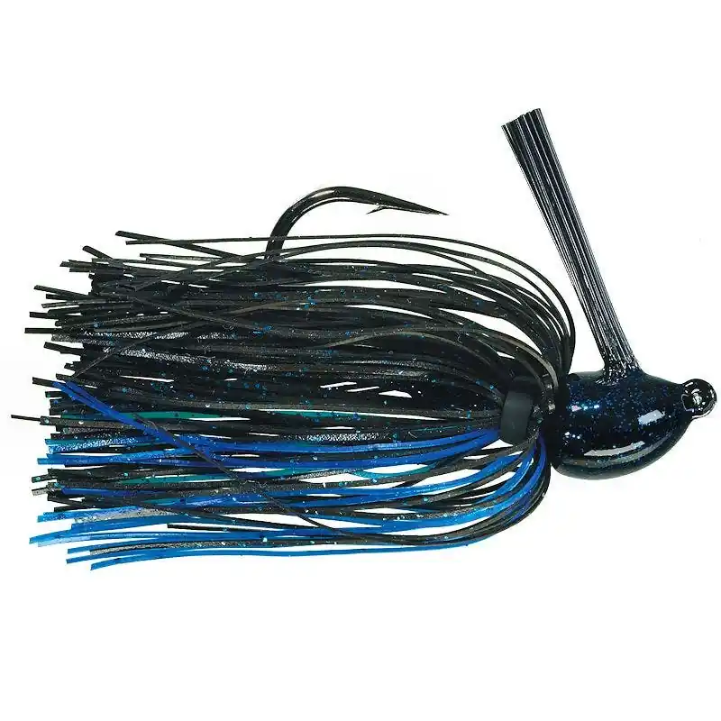 Strike King Hack Attack Jig 1/2 oz.