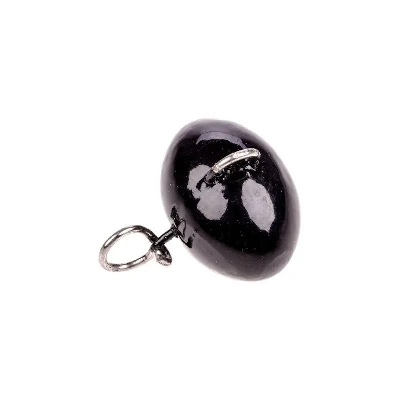 Strike King Tour Grade Tungsten Swing Football Head