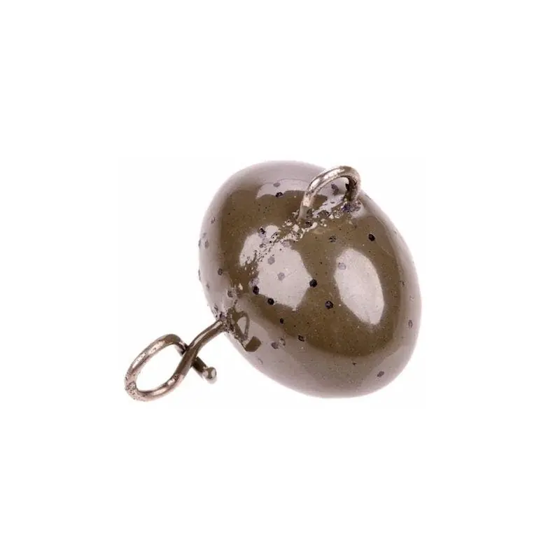 Strike King Tour Grade Tungsten Swing Football Head
