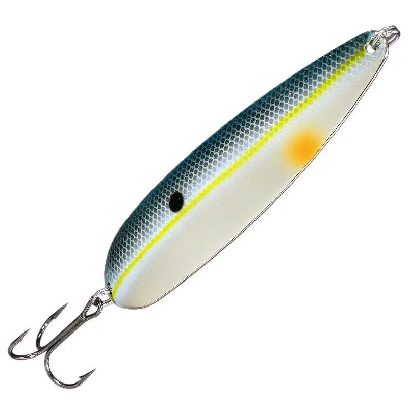 Strike King Sexy Spoon 3/4 oz. 4"