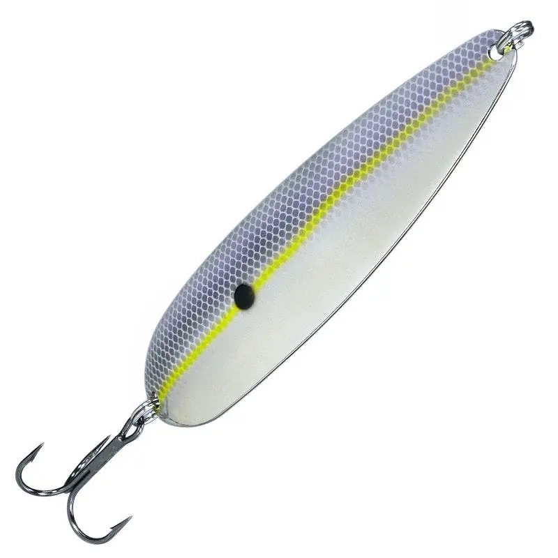Strike King Sexy Spoon 3/4 oz. 4"
