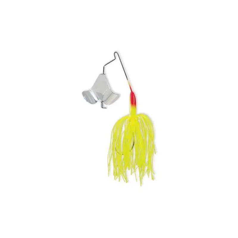 Strike King Standard BuzzBait
