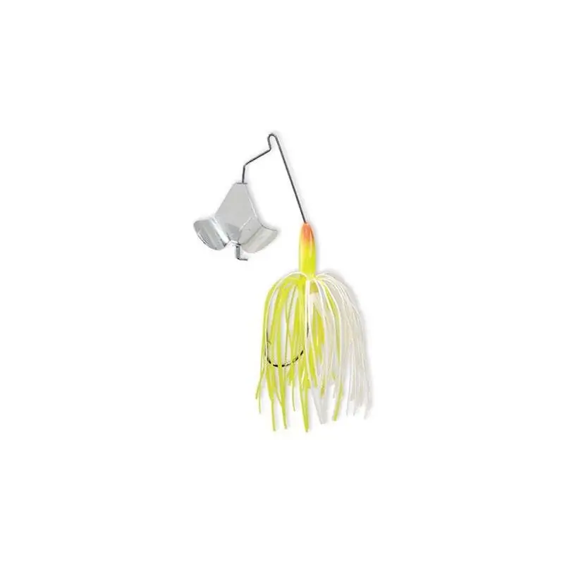 Strike King Standard BuzzBait