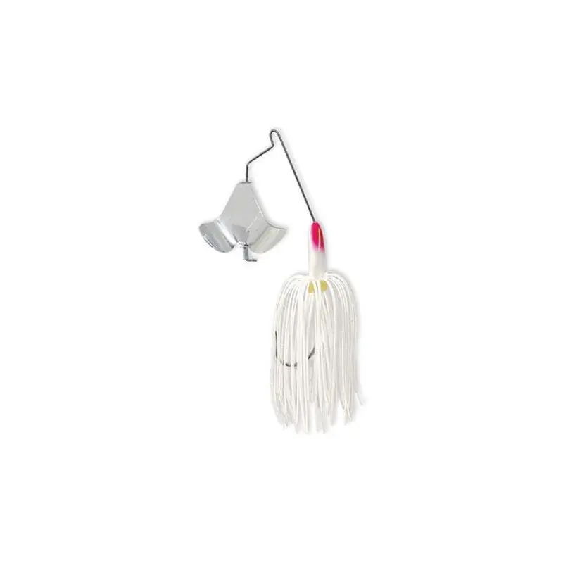 Strike King Standard BuzzBait