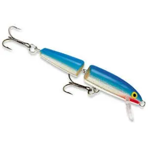 Rapala Jointed 9