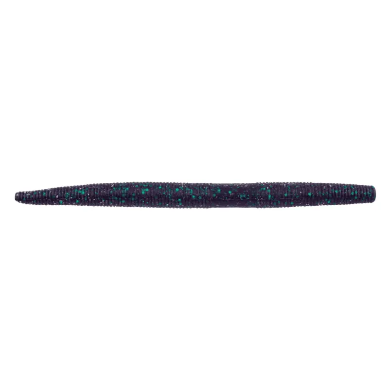 Berkley PowerBait MaxScent The General - 5" June Bug