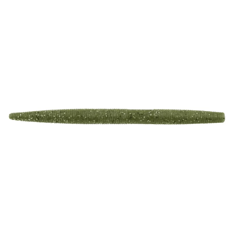 Berkley PowerBait MaxScent The General - 4" Baby Bass