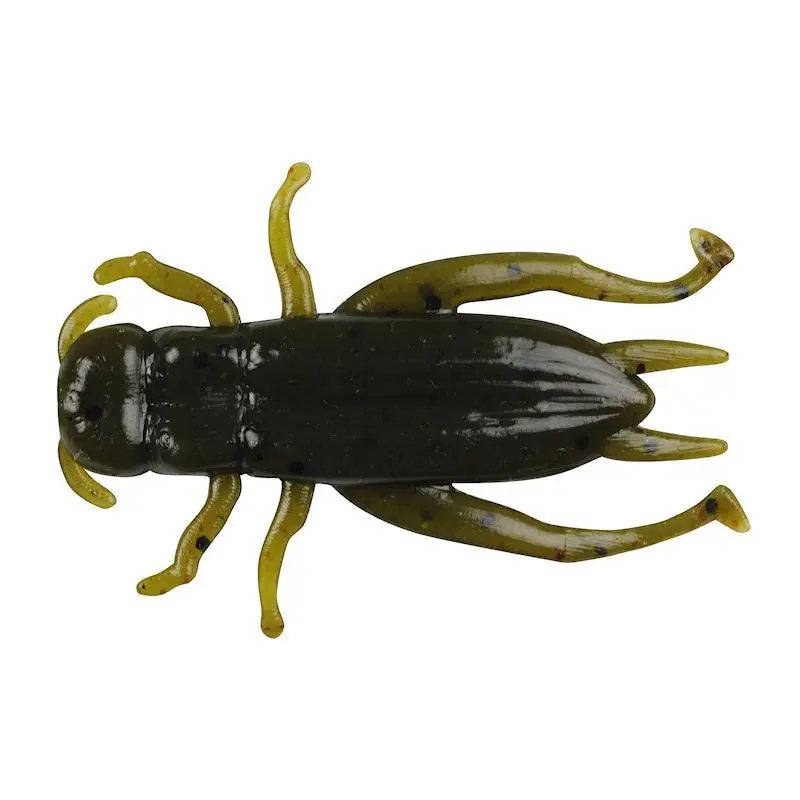 Berkley Gulp! Alive! Cricket