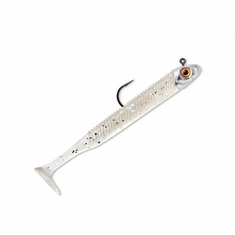 Storm 360GT Searchbait 1/4 oz