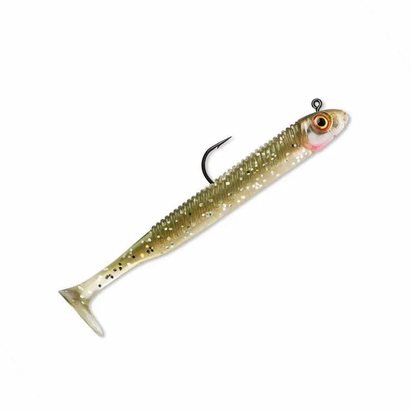 Storm 360GT Searchbait 1/4 oz