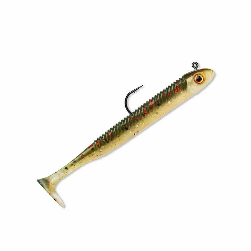 Storm 360GT Searchbait 1/4 oz