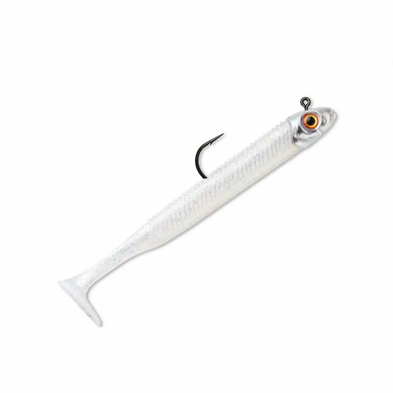 Storm 360GT Searchbait 1/4 oz