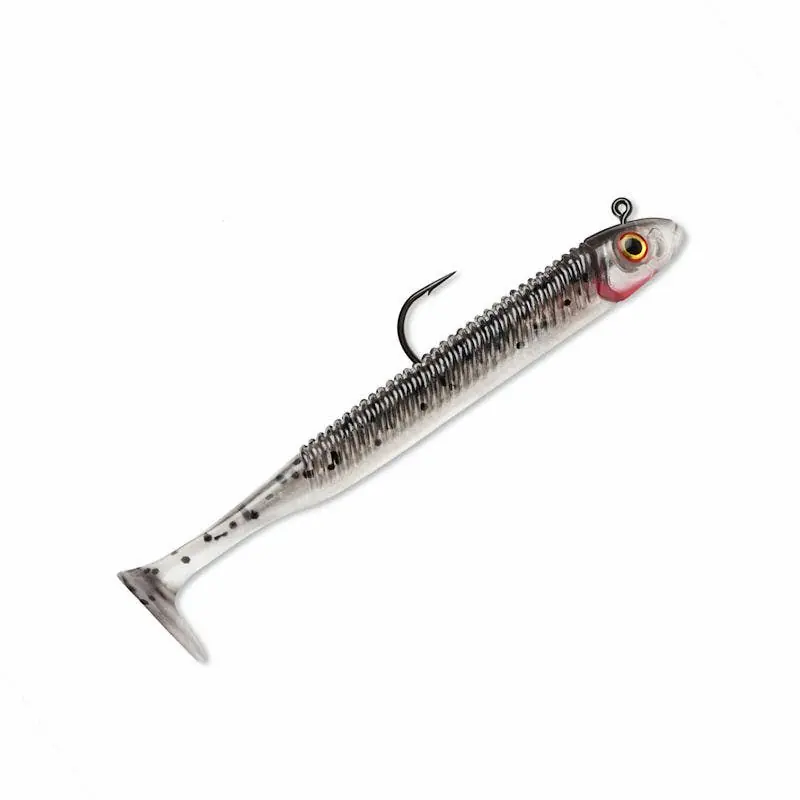 Storm 360GT Searchbait 1/4 oz