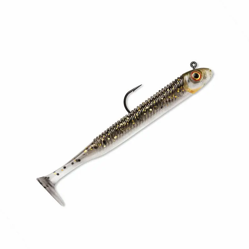 Storm 360GT Searchbait 1/4 oz