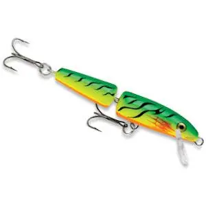 Rapala Jointed 5