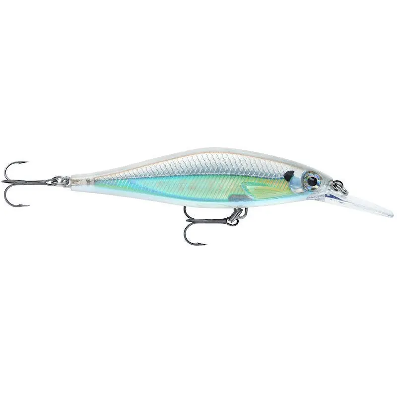 Rapala Shadow Rap Shad Deep 9