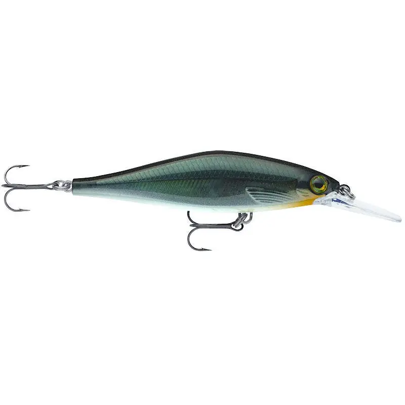 Rapala Shadow Rap Shad Deep 9