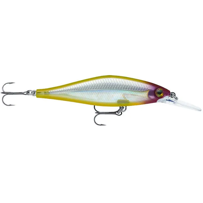 Rapala Shadow Rap Shad Deep 9