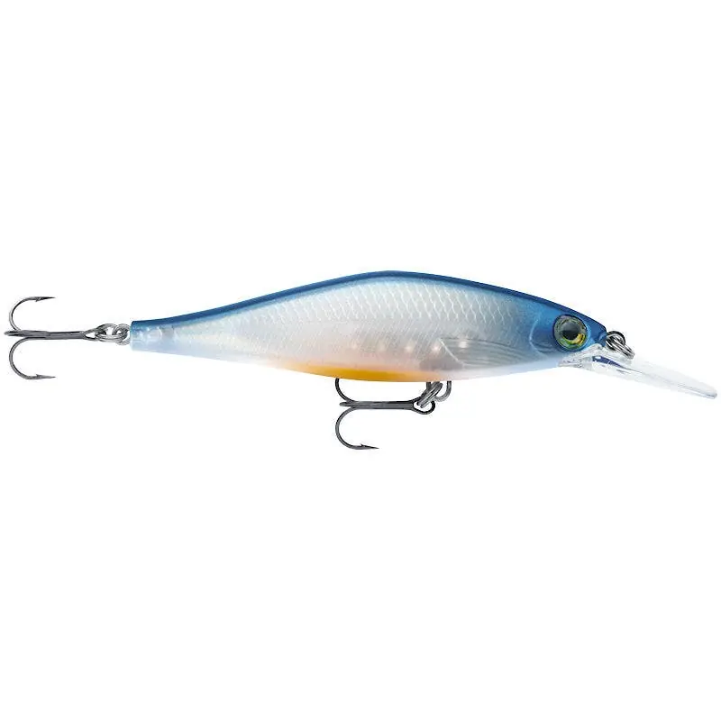 Rapala Shadow Rap Shad Deep 9