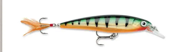 Rapala X-Rap 10